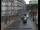 Webcam in London, 0.7 mi away