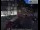 Webcam in London, 0.6 mi away