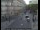 Webcam in London, 0.7 mi away