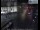 Webcam in London, 22.1 mi away