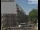 Webcam in Londra, 1.4 km
