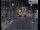 Webcam in London, 4.2 km entfernt