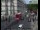 Webcam in London, 0.7 mi away