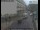 Webcam in Londres, 74.1 km