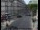 Webcam in London, 0.7 mi away
