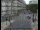 Webcam in London, 64.9 km entfernt