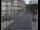 Webcam in London, 77.9 km entfernt