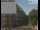 Webcam in London, 0.6 mi away