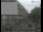 Webcam in London, 0.7 mi away