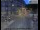 Webcam in London, 14.2 km entfernt
