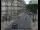 Webcam in London, 0.7 mi away