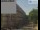 Webcam in London, 74.1 km entfernt
