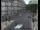 Webcam in London, 16.8 mi away