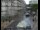 Webcam in London, 1.6 km entfernt