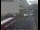 Webcam in London, 1.6 mi away