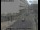 Webcam in Londres, 75.4 km