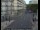 Webcam in London, 0.7 mi away