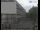 Webcam in Londra, 2 km
