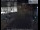 Webcam in Londra, 0.1 km