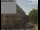 Webcam in Londra, 75.4 km