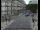 Webcam in London, 0.1 mi away