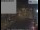 Webcam in London, 16.8 mi away