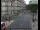 Webcam in London, 0.7 mi away