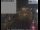 Webcam in London, 0.7 mi away