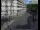 Webcam in Londra, 0.3 km