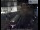 Webcam in London, 2.1 km entfernt