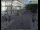 Webcam in London, 14.2 km entfernt