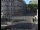 Webcam in London, 0.7 mi away