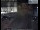 Webcam in London, 0.7 mi away