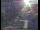 Webcam in London, 0.7 mi away
