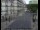 Webcam in London, 0.7 mi away