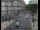 Webcam in London, 0.7 mi away