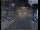 Webcam in London, 1.9 km entfernt