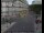 Webcam in London, 87.7 km entfernt