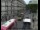 Webcam in London, 0.7 mi away
