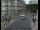 Webcam in London, 5.5 mi away
