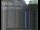 Webcam in London, 34.2 mi away