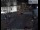 Webcam in London, 0.7 mi away