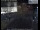 Webcam in London, 35.6 mi away