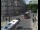Webcam in London, 0.9 mi away