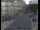 Webcam in London, 61.6 mi away