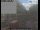 Webcam in London, 77.9 km entfernt