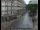 Webcam in London, 3.4 mi away