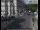 Webcam in Londra, 1.6 km