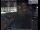 Webcam in London, 25.7 km entfernt