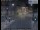 Webcam in Londra, 75.4 km